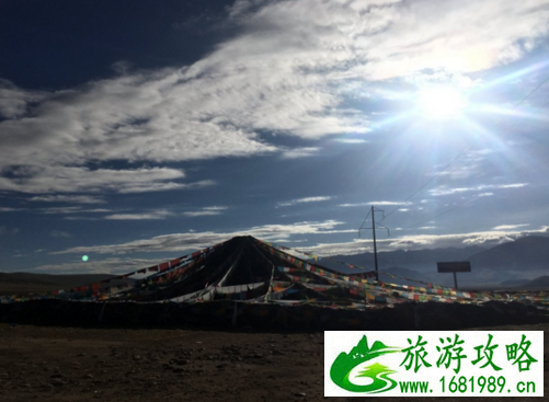 西藏三日游攻略 西藏有哪些好玩的地方 西藏三日游攻略 西藏有哪些好玩的地方