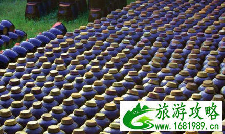 古北水镇旅游 古北水镇在哪里 古北水镇旅游 古北水镇在哪里