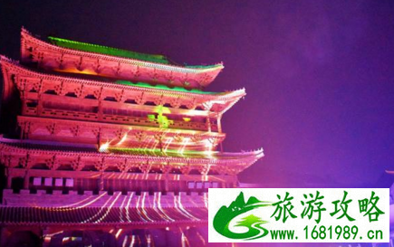 古北水镇旅游 古北水镇在哪里 古北水镇旅游 古北水镇在哪里