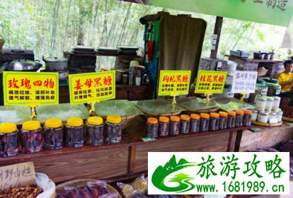 连州地下河门票价多少  连州地下河自驾游攻略 连州地下河好玩吗