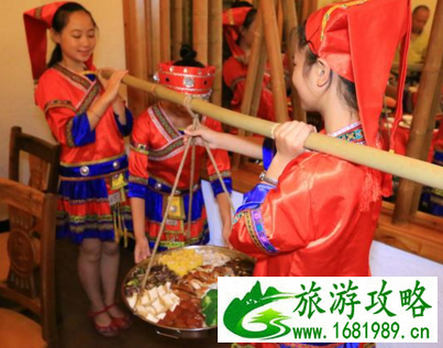 连州地下河门票价多少  连州地下河自驾游攻略 连州地下河好玩吗