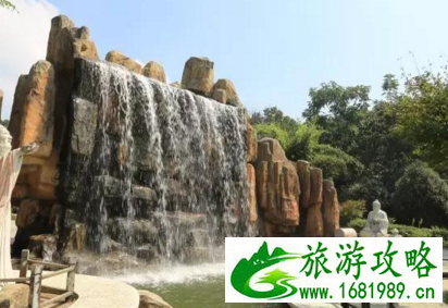 南湾湖风景区旅游攻略 南湾湖风景区门票是是多少 南湾湖风景区旅游攻略 南湾湖风景区门票是是多少