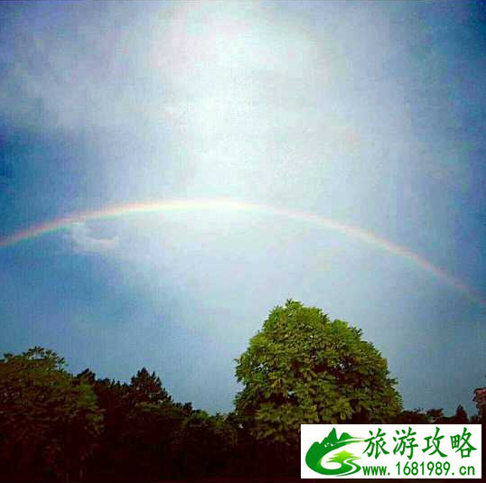 德天瀑布一日游攻略 德天瀑布一日游攻略