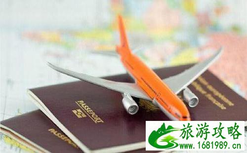 英国留学好还是美国留学好