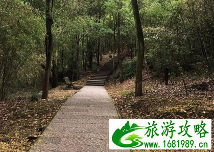 垂云通天河好玩吗  垂云通天河旅游攻略