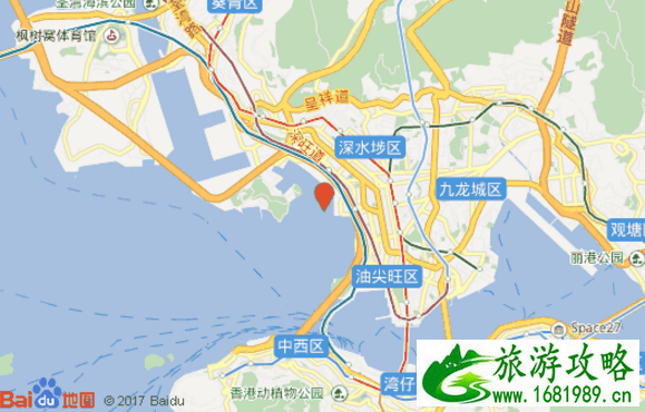 云顶梦号邮轮船票多少钱 云顶梦号邮轮海景房价格是多少 云顶梦号邮轮船票多少钱 云顶梦号邮轮海景房价格是多少