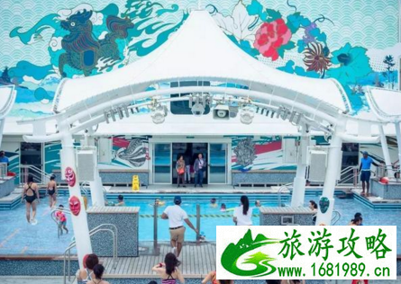 云顶梦号邮轮船票多少钱 云顶梦号邮轮海景房价格是多少 云顶梦号邮轮船票多少钱 云顶梦号邮轮海景房价格是多少
