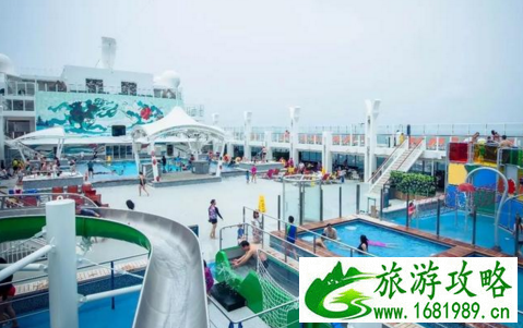 云顶梦号邮轮船票多少钱 云顶梦号邮轮海景房价格是多少 云顶梦号邮轮船票多少钱 云顶梦号邮轮海景房价格是多少