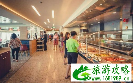 云顶梦号邮轮船票多少钱 云顶梦号邮轮海景房价格是多少 云顶梦号邮轮船票多少钱 云顶梦号邮轮海景房价格是多少
