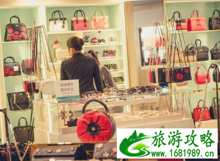 云顶梦号邮轮船票多少钱 云顶梦号邮轮海景房价格是多少 云顶梦号邮轮船票多少钱 云顶梦号邮轮海景房价格是多少