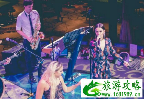 云顶梦号邮轮船票多少钱 云顶梦号邮轮海景房价格是多少 云顶梦号邮轮船票多少钱 云顶梦号邮轮海景房价格是多少