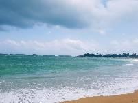 斯里兰卡锡兰旅游攻略 斯里兰卡锡兰旅游攻略