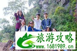 斯里兰卡锡兰旅游攻略 斯里兰卡锡兰旅游攻略