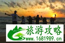斯里兰卡锡兰旅游攻略 斯里兰卡锡兰旅游攻略