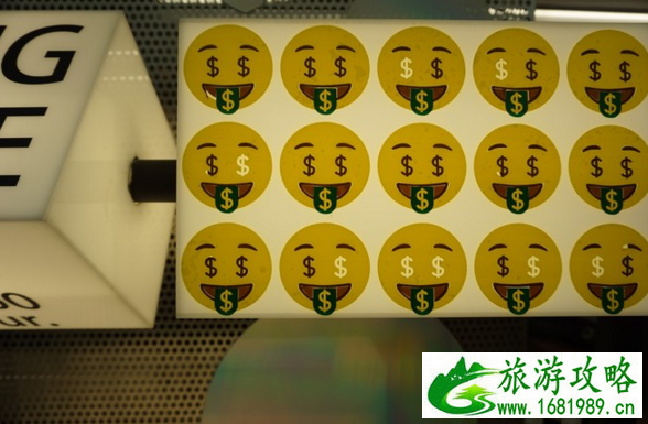 上海有哪些有趣的地方 上海有哪些好玩店铺 上海有哪些有趣的地方 上海有哪些好玩店铺