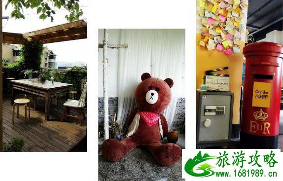 一个人去重庆旅游需要注意什么 一个人去重庆旅游需要注意什么