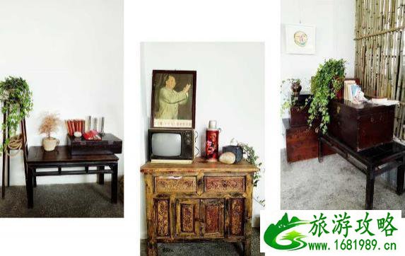 一个人去重庆旅游需要注意什么 一个人去重庆旅游需要注意什么