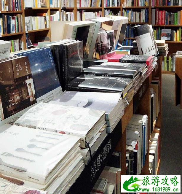 一个人去重庆旅游需要注意什么 一个人去重庆旅游需要注意什么
