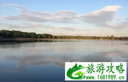 北京旅游攻略自助游 北京旅游攻略自助游