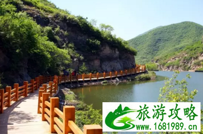 北京旅游攻略自助游 北京旅游攻略自助游