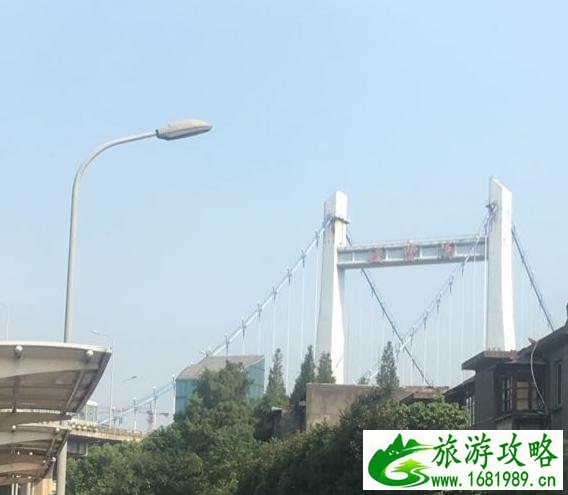 宁波鸣鹤古镇+上林湖自助游攻略 宁波鸣鹤古镇+上林湖自助游攻略