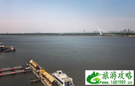 哈尔滨旅游交通攻略 哈尔滨有什么特产 哈尔滨旅游交通攻略 哈尔滨有什么特产