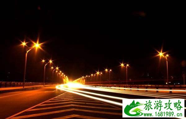 泸州旅游攻略+游记 泸州旅游攻略+游记