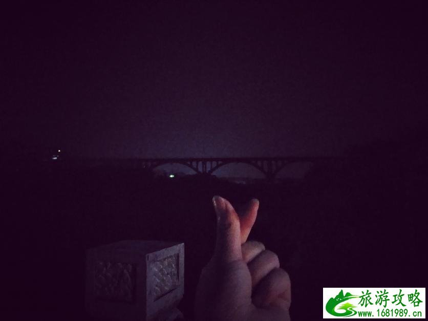 十里河滩湿地公园门票价格多少钱 十里河滩湿地公园门票价格多少钱