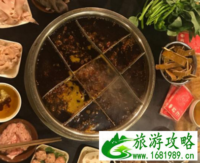 重庆旅游攻略三日游 重庆旅游攻略三日游