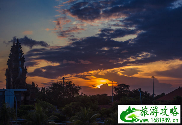 巴厘岛旅游攻略 巴厘岛旅游需要准备什么 巴厘岛旅游攻略 巴厘岛旅游需要准备什么