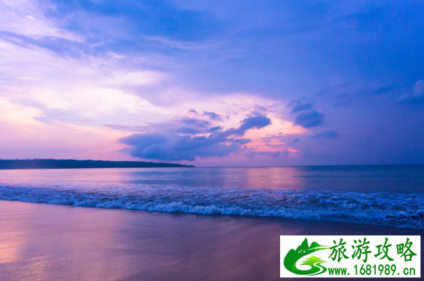 巴厘岛旅游攻略 巴厘岛旅游需要准备什么 巴厘岛旅游攻略 巴厘岛旅游需要准备什么