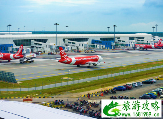 马来西亚旅游注意事项 马来西亚旅游攻略 马来西亚旅游注意事项 马来西亚旅游攻略