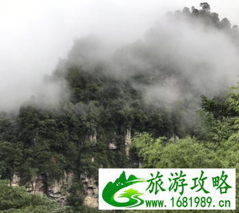 泸定旅游攻略 泸定骑车游记