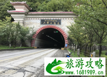 泸定旅游攻略 泸定骑车游记