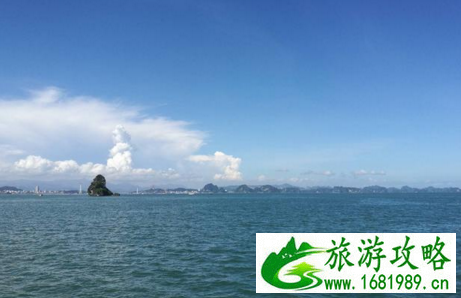 越南河内旅游景点有哪些 越南河内旅游攻略 越南河内旅游景点有哪些 越南河内旅游攻略