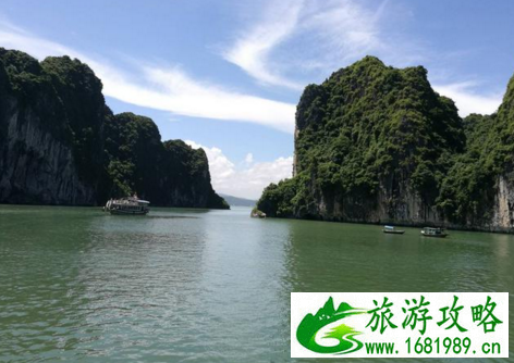 越南河内旅游景点有哪些 越南河内旅游攻略 越南河内旅游景点有哪些 越南河内旅游攻略