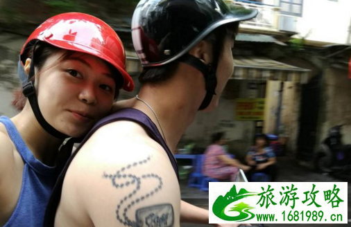 越南河内旅游景点有哪些 越南河内旅游攻略 越南河内旅游景点有哪些 越南河内旅游攻略