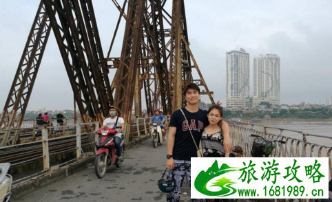 越南河内旅游景点有哪些 越南河内旅游攻略 越南河内旅游景点有哪些 越南河内旅游攻略