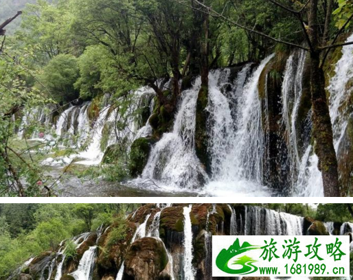 黄龙旅游攻略 黄龙旅游注意事项 黄龙旅游攻略 黄龙旅游注意事项