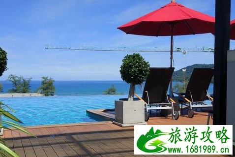 普吉岛旅游攻略 普吉岛旅游攻略
