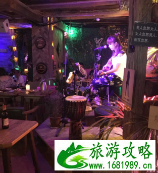西塘自助游攻略 西塘自助游最佳路线 西塘自助游攻略 西塘自助游最佳路线