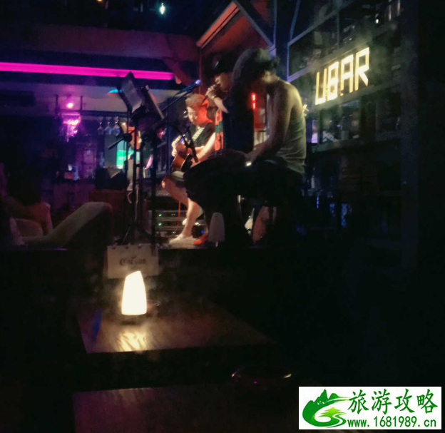 西塘自助游攻略 西塘自助游最佳路线 西塘自助游攻略 西塘自助游最佳路线