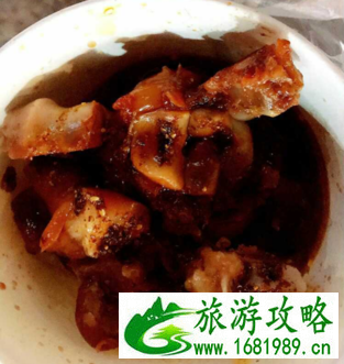 西塘自助游攻略 西塘自助游最佳路线 西塘自助游攻略 西塘自助游最佳路线