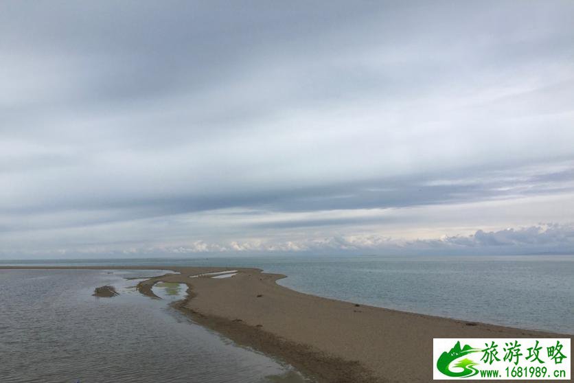 青海湖自助游攻略+注意事项 青海湖自助游攻略+注意事项