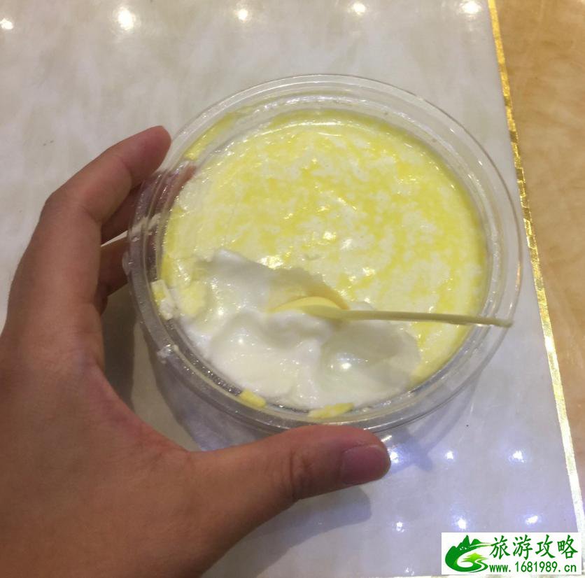 青海湖自助游攻略+注意事项 青海湖自助游攻略+注意事项