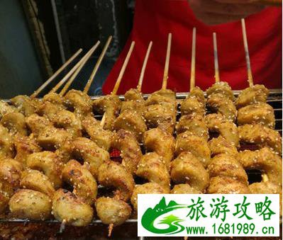 武汉旅游好玩吗 武汉有哪些好玩的地方推荐 武汉旅游好玩吗 武汉有哪些好玩的地方推荐