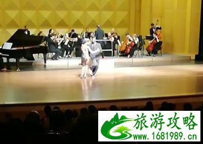 武汉旅游好玩吗 武汉有哪些好玩的地方推荐 武汉旅游好玩吗 武汉有哪些好玩的地方推荐