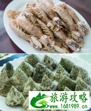 涠洲岛自由行旅游攻略