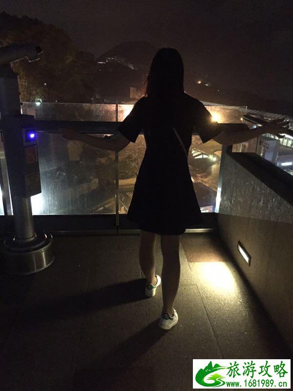 香港自由行购物攻略_美食攻略