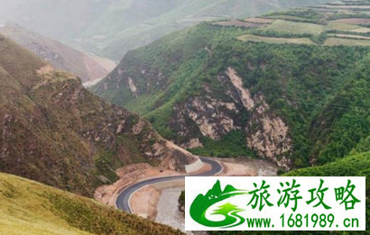 甘肃合作市旅游景点有哪些 甘肃合作市旅游景点有哪些